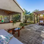 In 39115 Holiday home