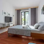 In 39115 Holiday home Novi Vinodolski