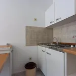 In 39115 Holiday home
