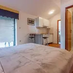 In 39115