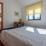 In 39115 Novi Vinodolski