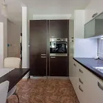 Holiday home In 39115