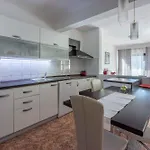 In 39115 Holiday home Novi Vinodolski