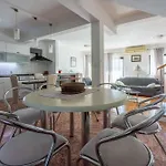 In 39115 Holiday home