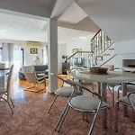 Holiday home In 39115 Novi Vinodolski