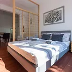 In 39115 Holiday home *