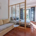 In 39115 Holiday home *