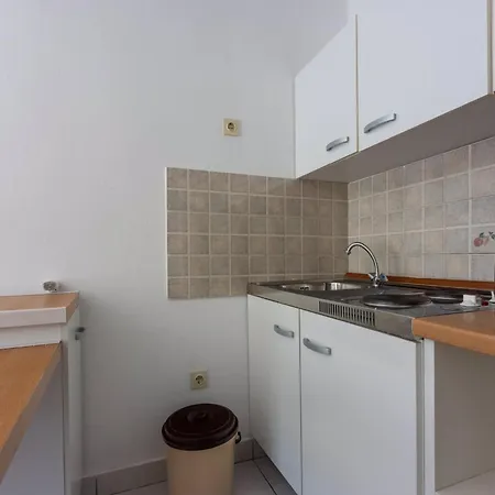 In 39115 Prázdninový dům
