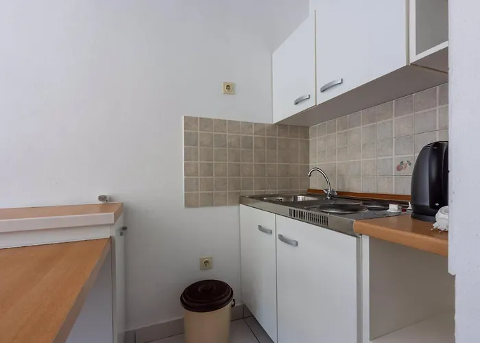 In 39115 Tatil Evi