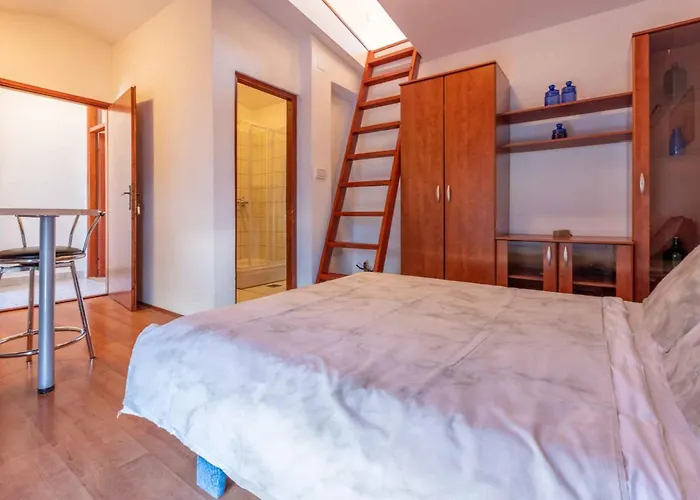 Tatil Evi In 39115