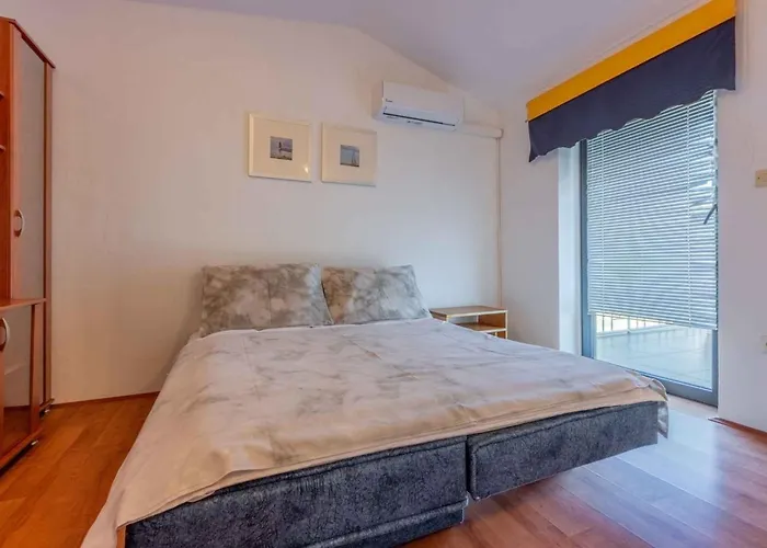 In 39115 Tatil Evi *