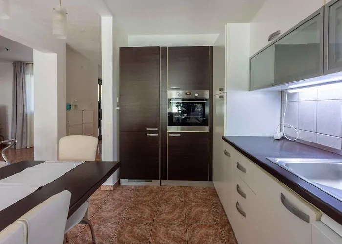 Tatil Evi In 39115