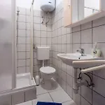 In 39115 Dom wakacyjny Novi Vinodolski