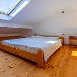 In 39115