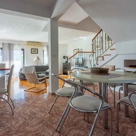 In 39115 Ferienhaus *